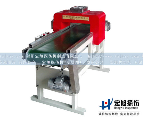 CT-250输送式叼嘿视频直播APP下载