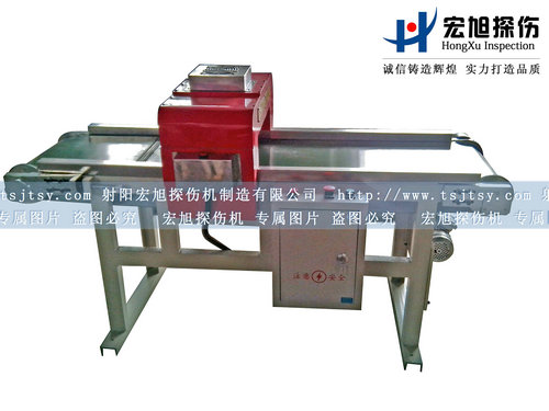 产品名称：CT-200小车式叼嘿视频直播APP下载
产品型号：小车式叼嘿视频直播APP下载
产品规格：叼嘿视频直播APP下载