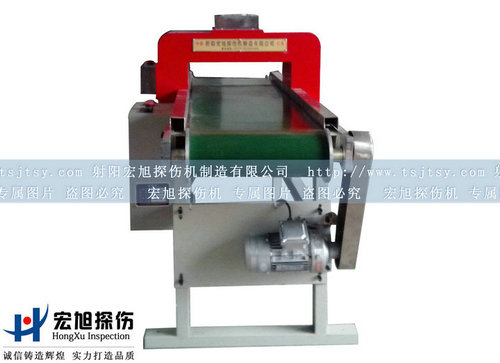 CT-200输送式叼嘿视频直播APP下载