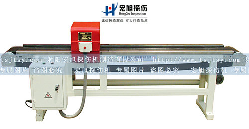 产品名称：CT-200叼嘿视频直播APP下载
产品型号：叼嘿视频直播APP下载
产品规格：叼嘿视频直播APP下载