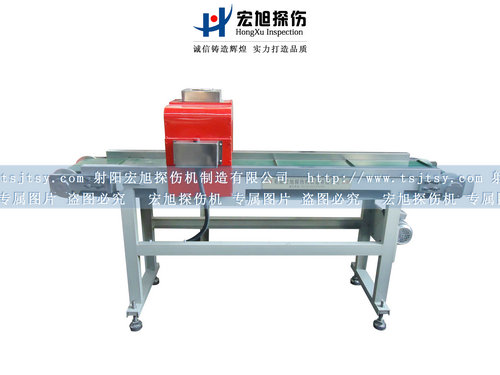 产品名称：CT-250叼嘿视频直播APP下载
产品型号：叼嘿视频直播APP下载
产品规格：叼嘿视频直播APP下载