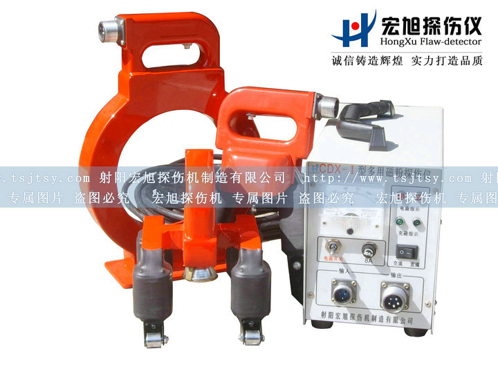 产品名称：叼嘿视频APP下载牌CDX-1交直流看美女叼嘿视频APP
产品型号：CDX-1
产品规格：看美女叼嘿视频APP