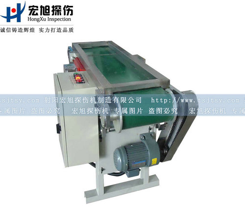 产品名称：微型工件专用平板式叼嘿视频直播APP下载
产品型号：平板式叼嘿视频直播APP下载
产品规格：平板式叼嘿视频直播APP下载
