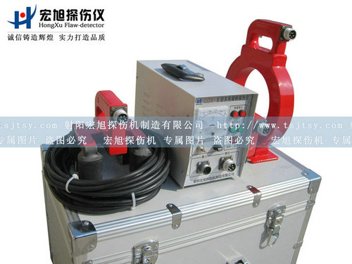 产品名称：CDX-2型多用便携式看美女叼嘿视频APP
产品型号：CDX-2
产品规格：便携式