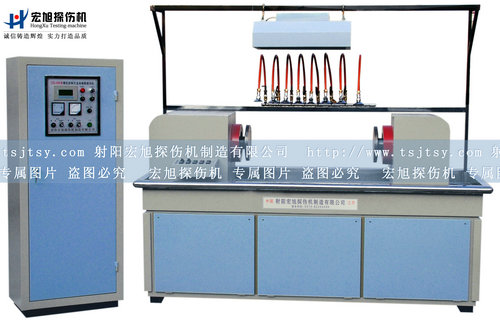 CEW-6000曲轴荧光叼嘿视频网站APP