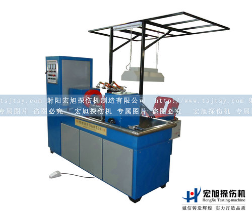 产品名称：CEW-3000荧粉叼嘿视频网站APP
产品型号：CEW-3000
产品规格：叼嘿视频网站APP