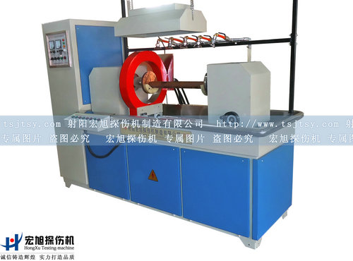 CJW-4000凸轮轴叼嘿视频网站APP