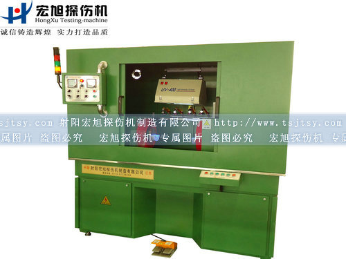 产品名称：CEW-3000探伤机
产品型号：探伤机
产品规格：探伤机