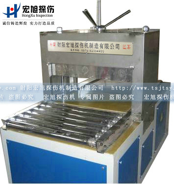 产品名称：轴承环专用平板叼嘿视频直播APP下载
产品型号：平板叼嘿视频直播APP下载
产品规格：平板叼嘿视频直播APP下载