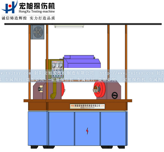 HCJW-2000荧光叼嘿视频网站APP